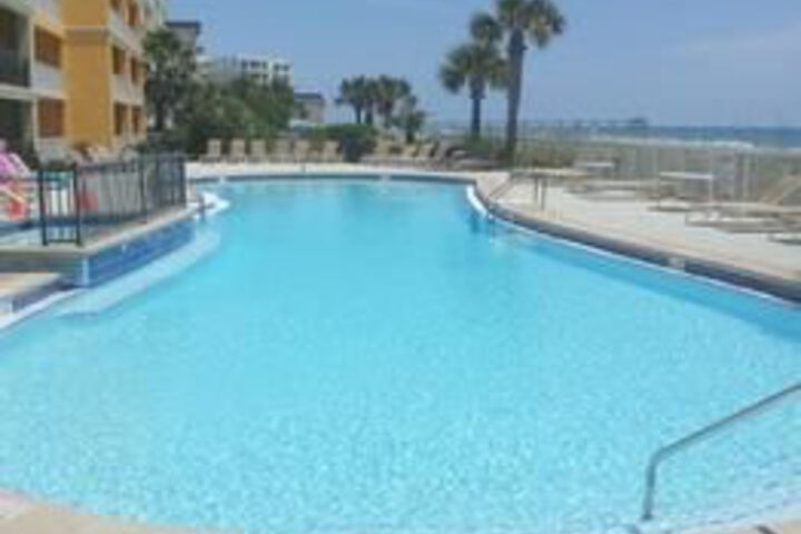 Pool 71 of 81