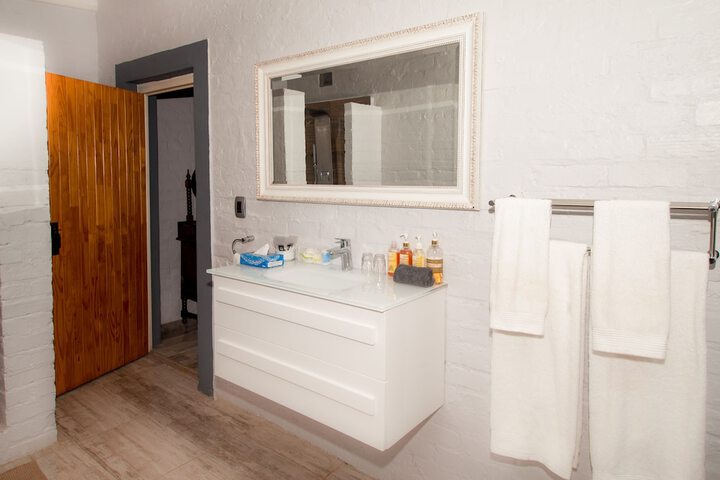 Room 40 of 63