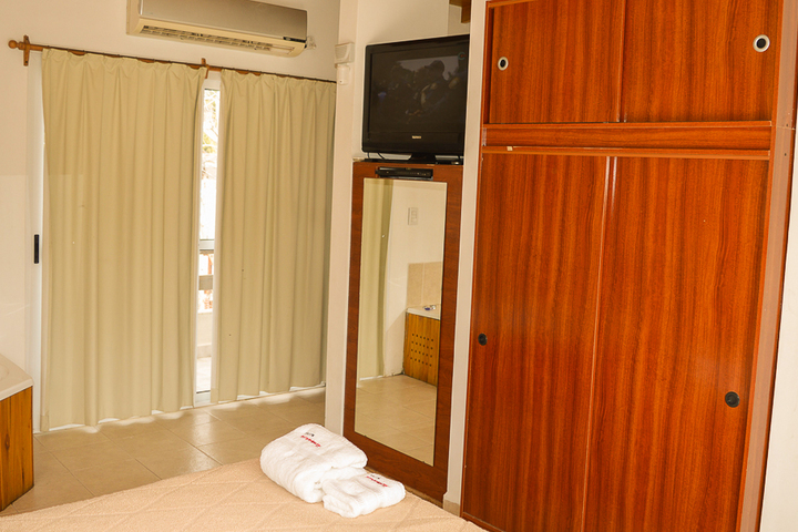 Room 26 of 36