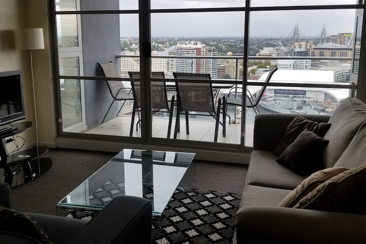 Room 74 of 239