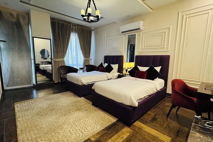 Room 38 of 67