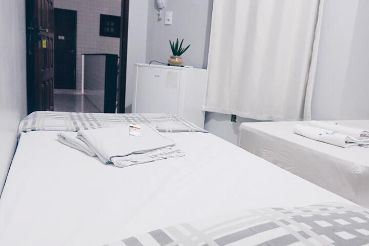 Room 8 of 38