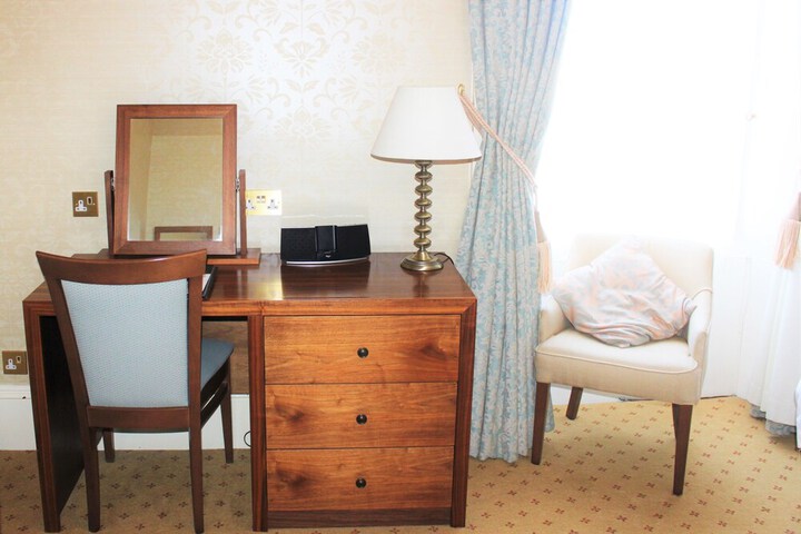 Room 21 of 88