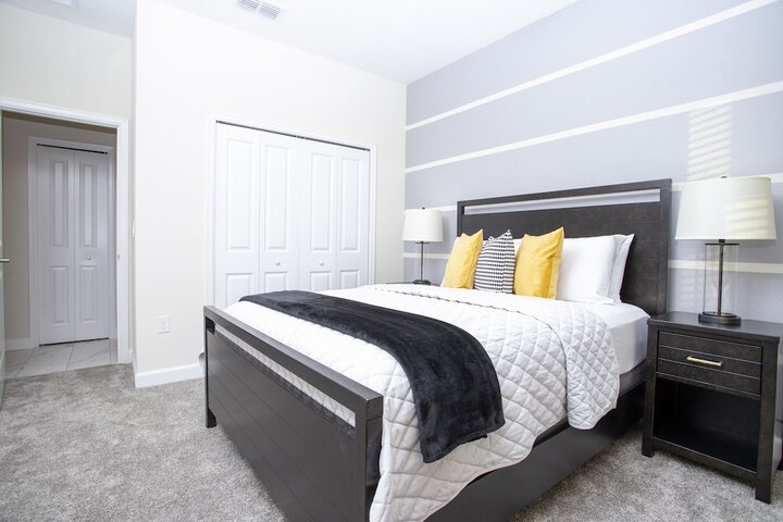 Room 3 of 88