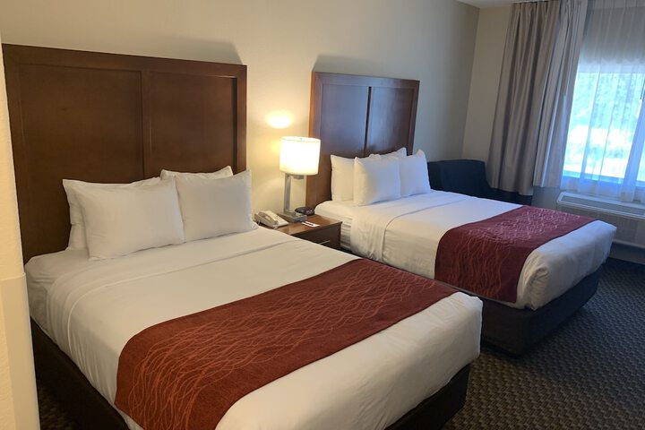 Room 13 of 55