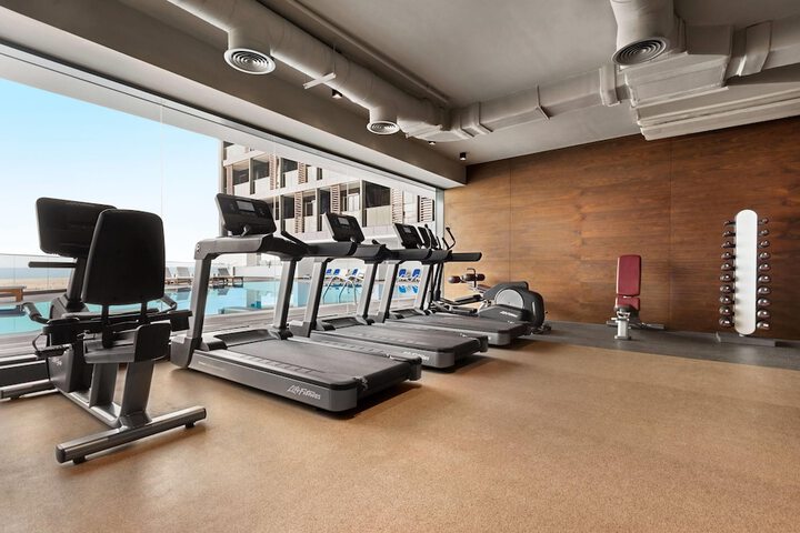Health and Fitness 34 of 65