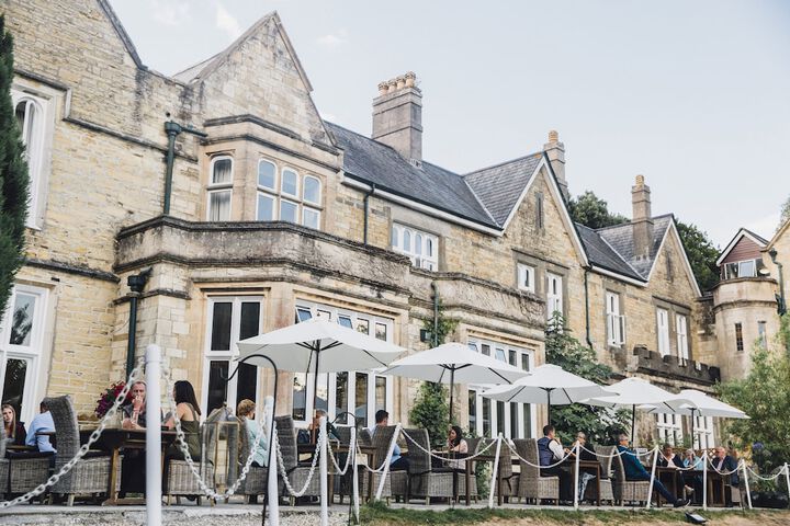 Hotel 171 of 185