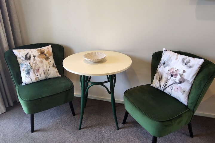 Room 33 of 56
