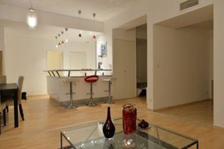 Room 18 of 22