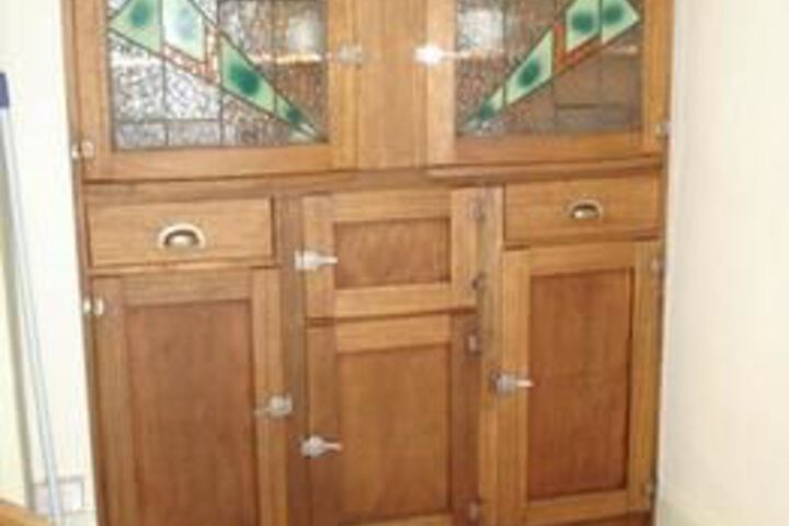 Hotel Interior 15 of 21