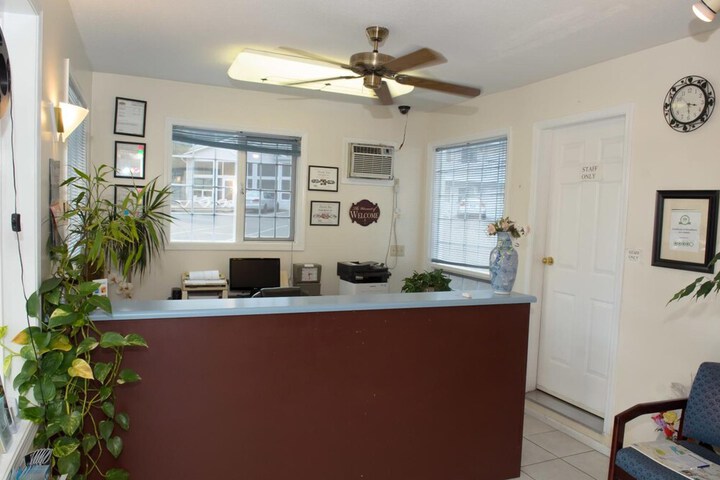 Hotel Interior 2 of 57