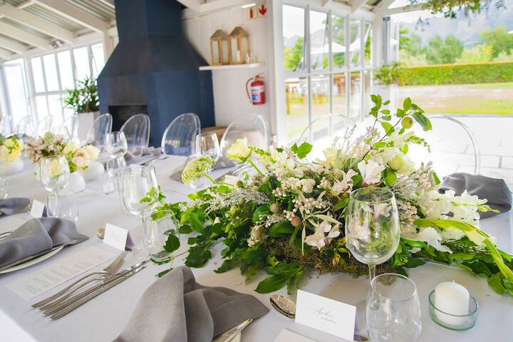 Wedding/Banquet 286 of 517