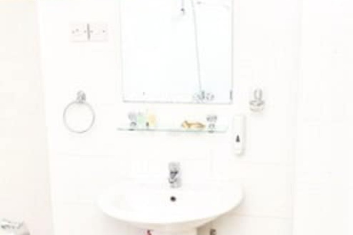 Room 42 of 59