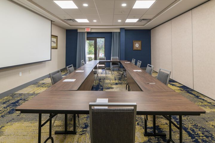 Meeting 57 of 60