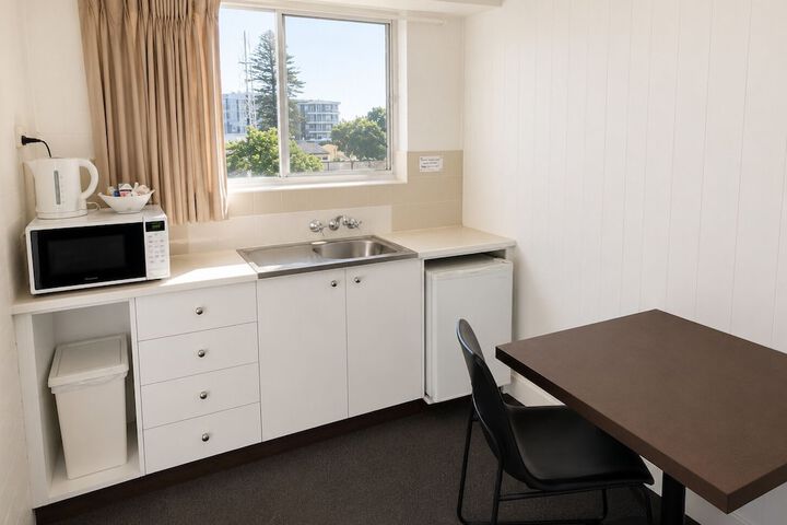 Room 29 of 59
