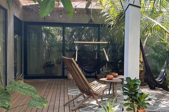 Terrace/Patio 68 of 151