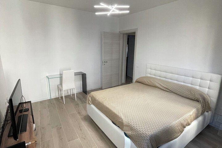 Room 56 of 133