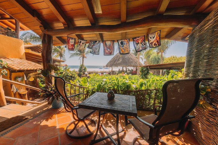 Terrace/Patio 48 of 103