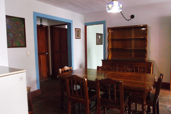Room 21 of 50