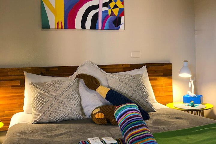 Room 16 of 91