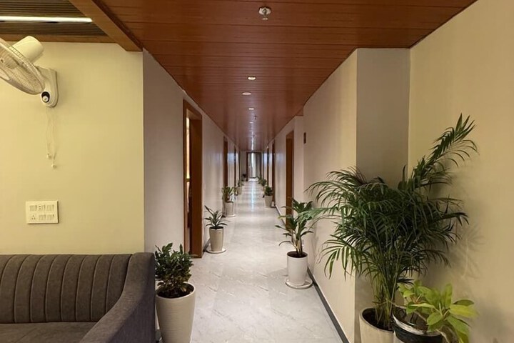 Hotel 68 of 68
