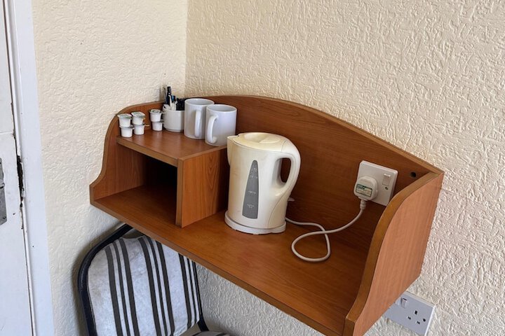 Room 54 of 156
