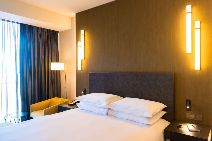 Room 26 of 114