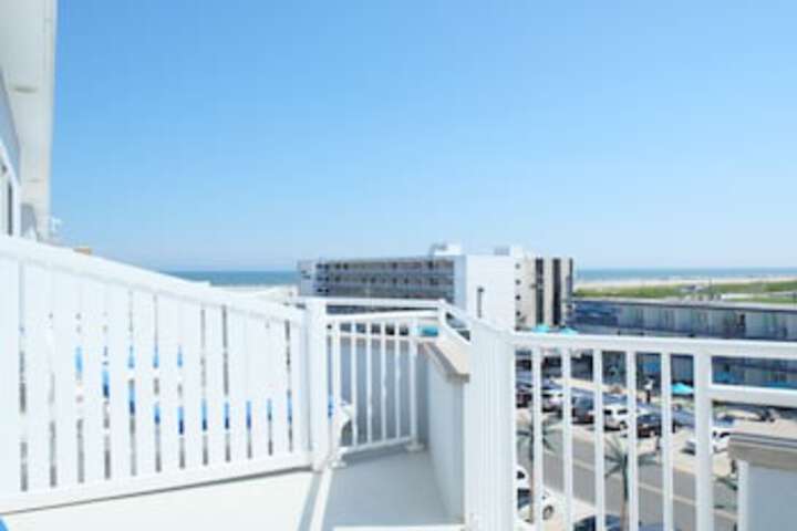 Terrace/Patio 145 of 258