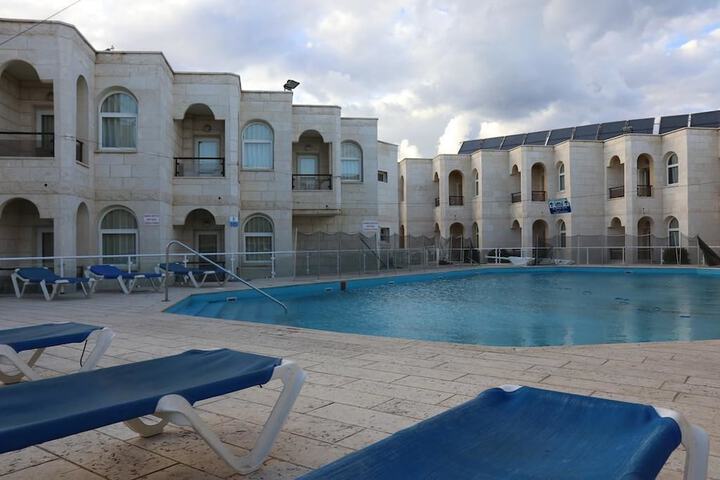 Pool 34 of 64