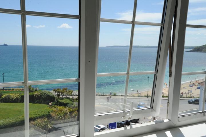 Hotel View 125 of 131