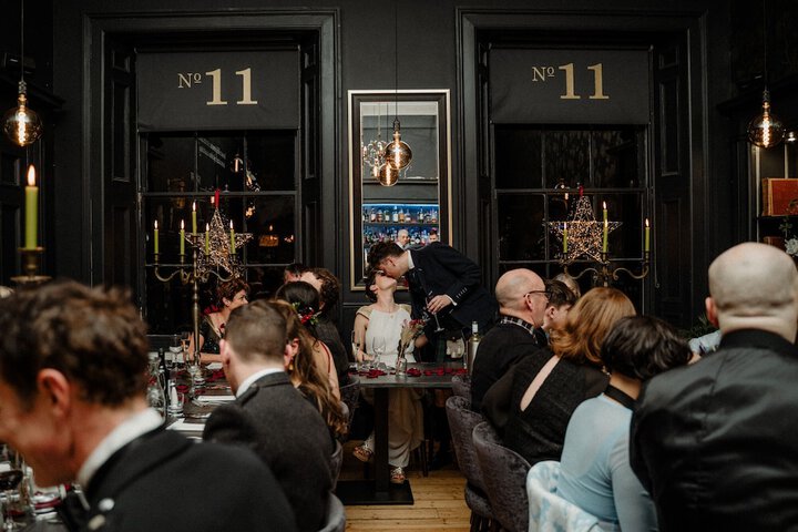 Wedding/Banquet 179 of 196