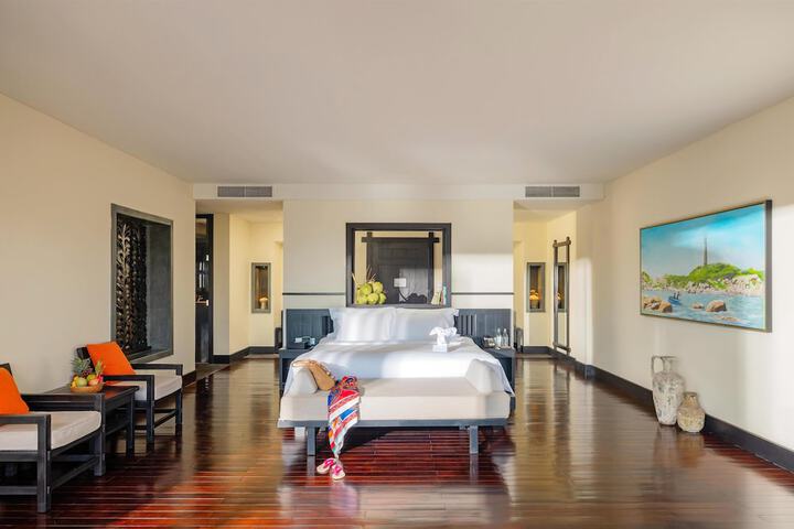 Room 42 of 78