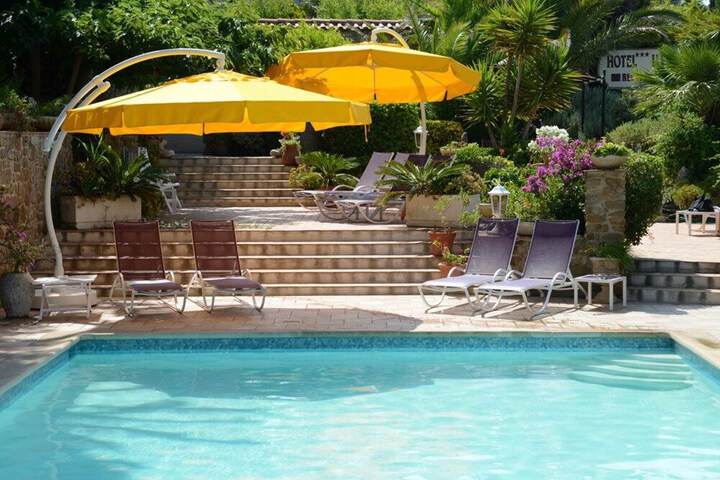 Pool 50 of 97