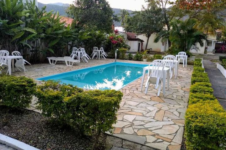 Pool 18 of 48