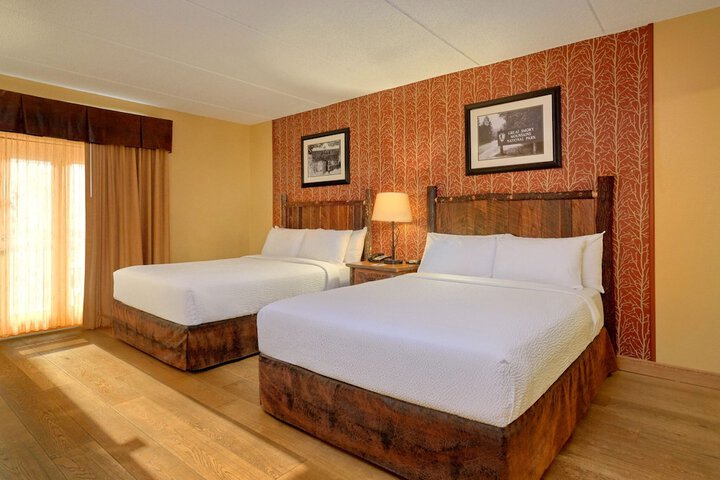 Room 19 of 42