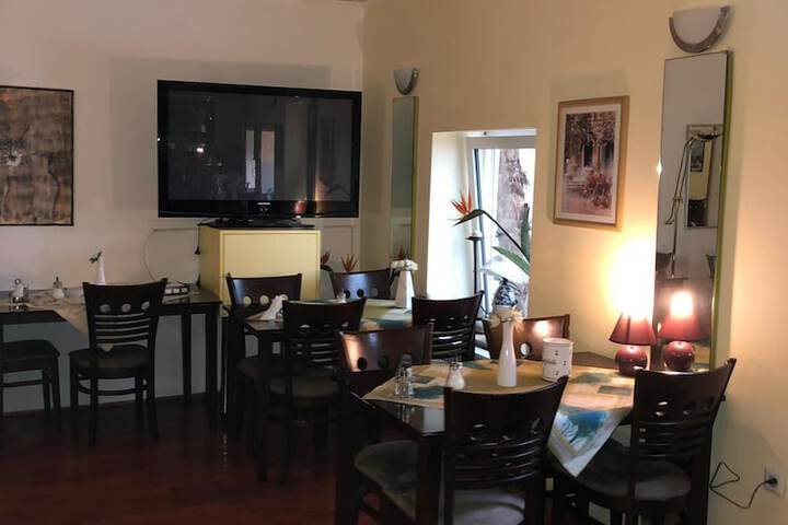 Image of Hotel Harmony Hannover