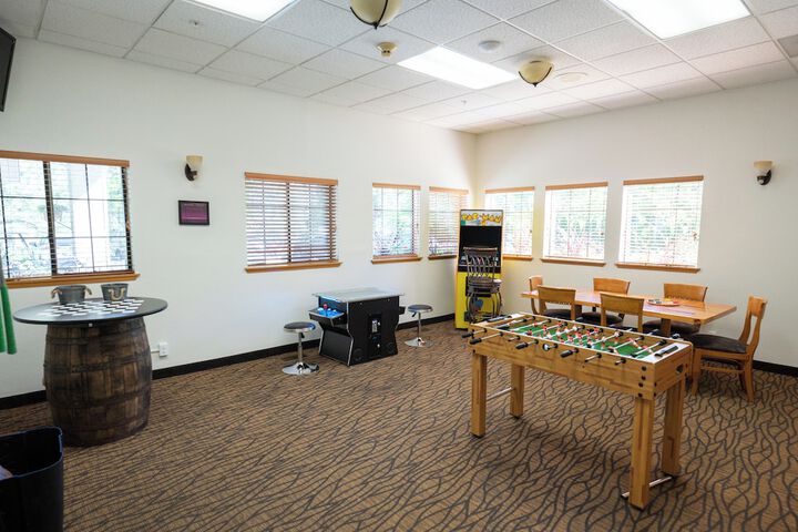 Room 128 of 150
