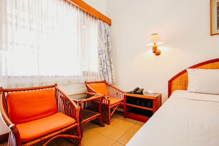 Room 29 of 84