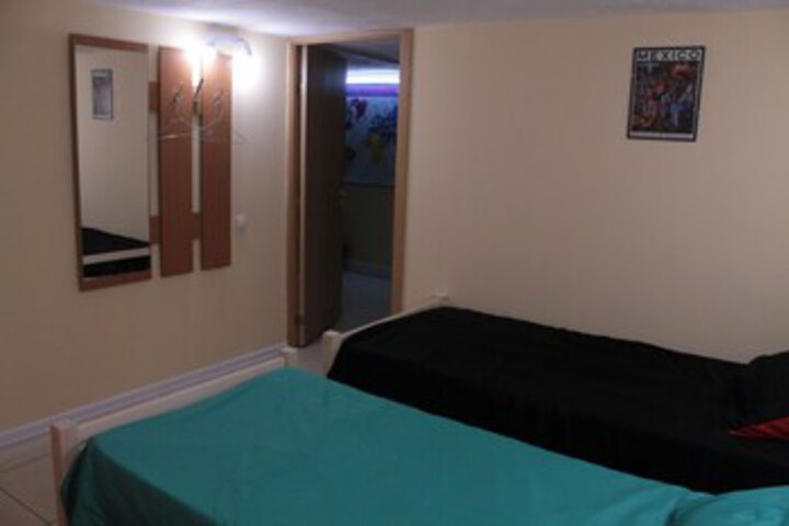 Room 110 of 113
