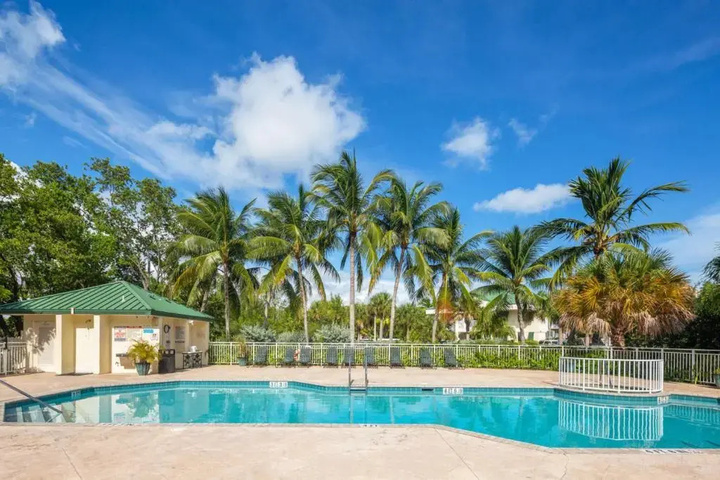Image of The Samana Cay by Brightwild Private Balcony
