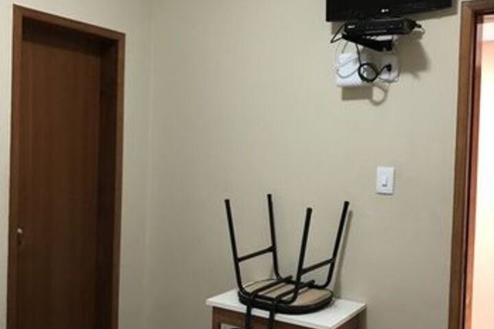 Room 25 of 30