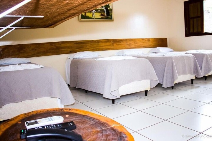 Room 3 of 60
