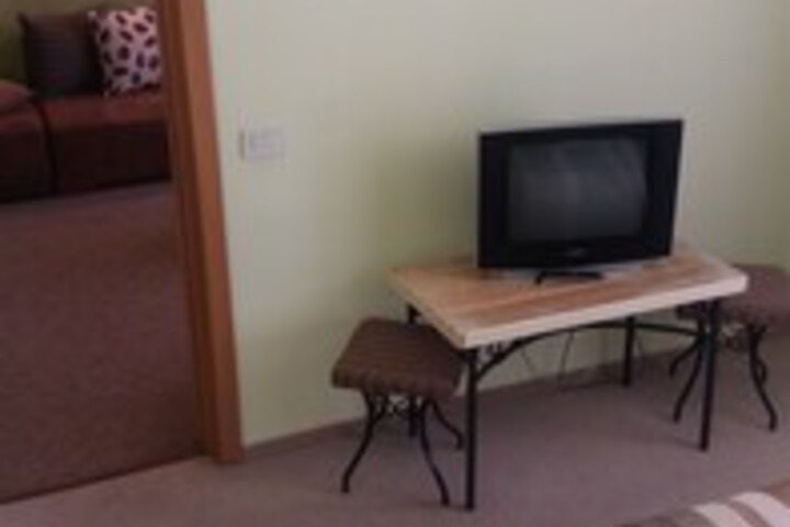 Room 22 of 28