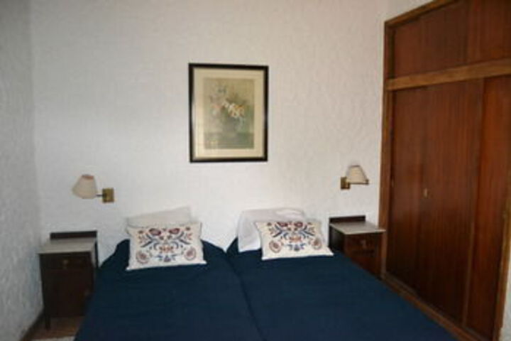Room 30 of 54