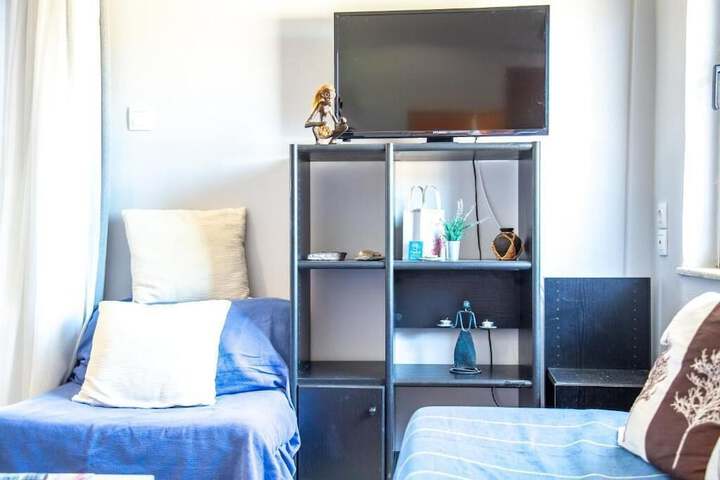 Room 18 of 85