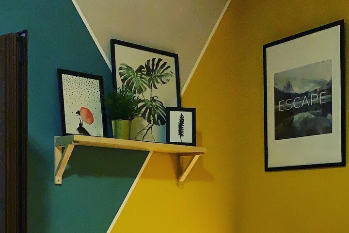 Room 14 of 40