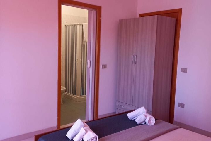 Room 95 of 130