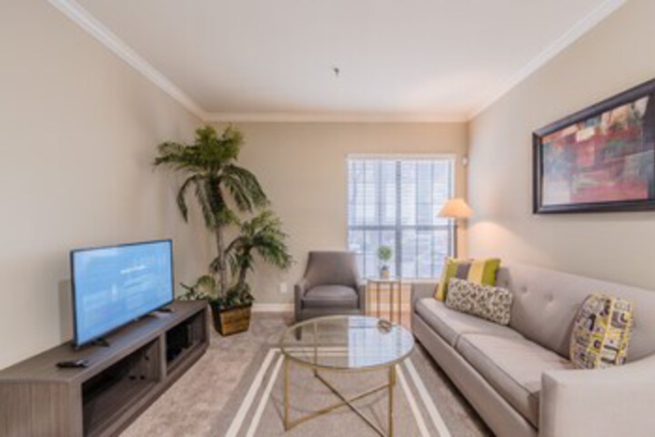 Room 12 of 27
