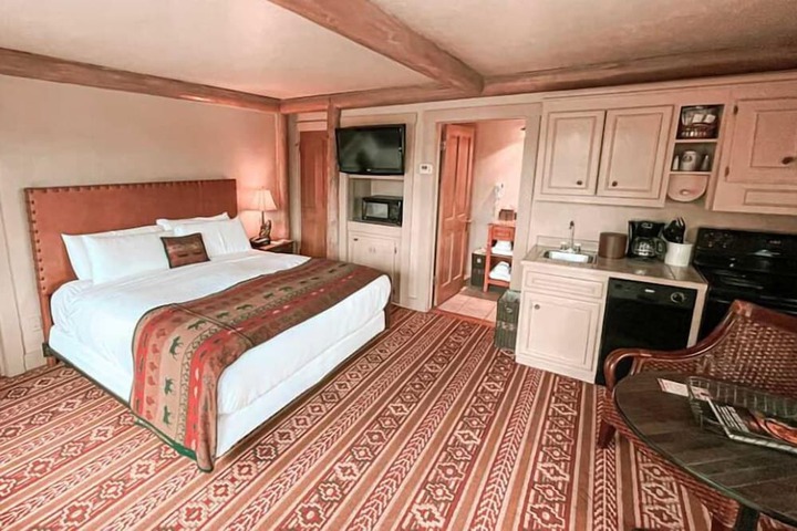 Room 20 of 63