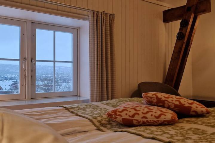 Room 29 of 109